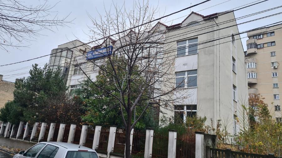 Direct Proprietar ofera spre vanzare cladire de birouri in centrul Craiovei - 5