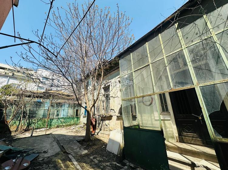 Armeneasca | Casa Individuala 303 mp teren - 4