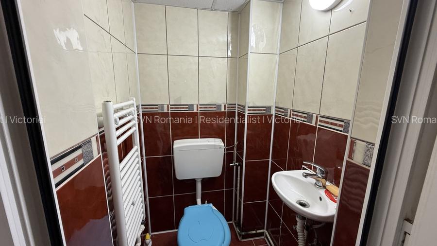 REV2004651 Casa cu Teren I Bucurestii Noi I Pretabil Dezvoltare - 11