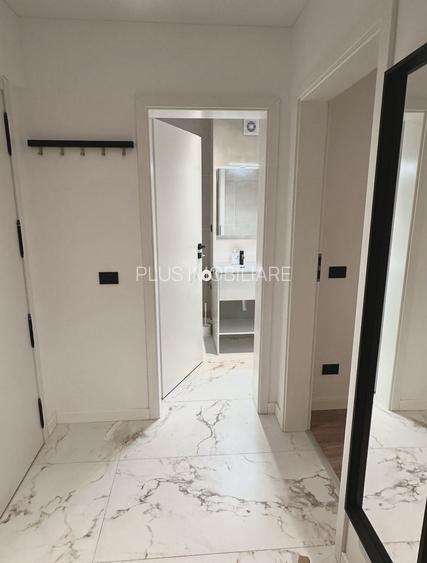 Apartamente 2 camere Lux intr-un bloc nou situat in Zona Berceni - 3