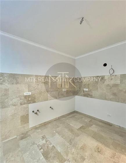 Apartament 3 camere, finisaje premium | bloc nou 2025 | Barbu Vacarescu - 7