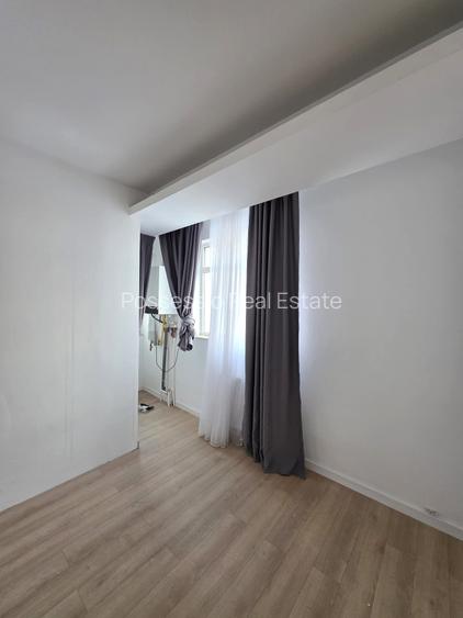 Mihai Bravu – Vitan – Spatiu Comercial – 6000 EUR parter + etaj 1 (COMISION 0) - 7