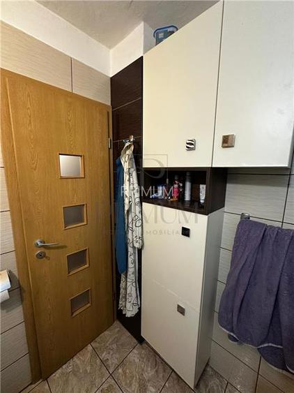 LIPOVEI - 3 CAM - DECOMANDAT - ANVELOPAT - BOXA - CENTRALA || - 11