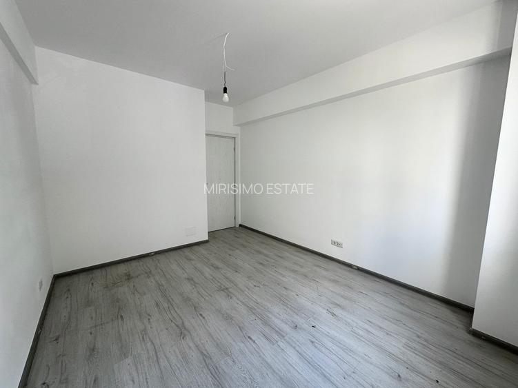 Apartament cu 2 camere, Decoamandat, Metrou Aparatorii Patriei - 3