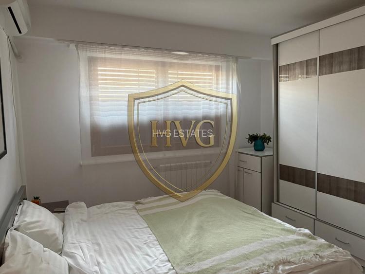 Apartament cu 2 camere | Proximitate metrou | Centrala imobil - 2