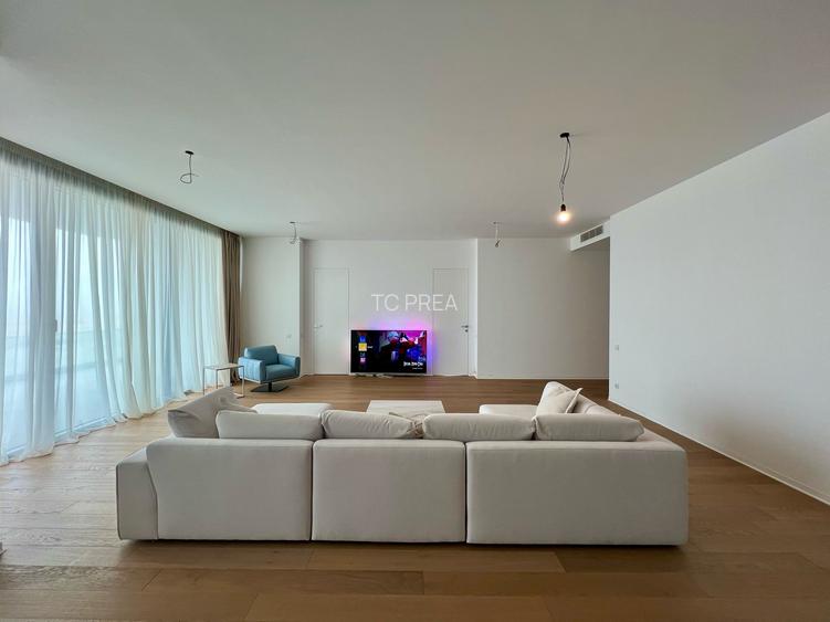 One Mamaia Nord la cheie! - 9