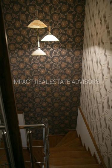CASA COCHETA 4 CAMERE +LOC DE PARCARE || BANEASA - 22