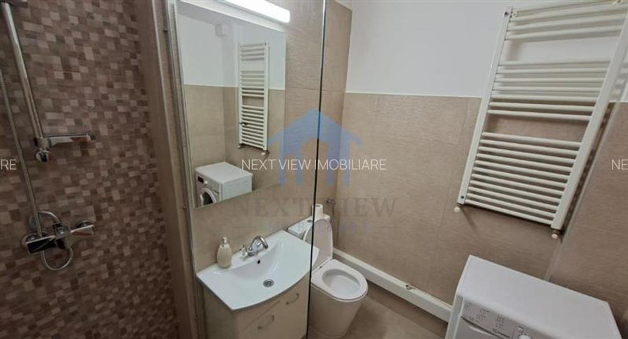 Apartament 2 camere, Marasti - 6