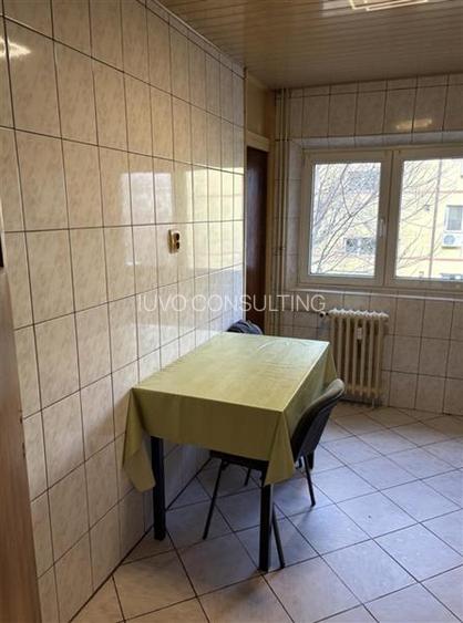 Inchiriere Apartament 2 Camere Semidecomandat Giurgiului-Almasu Mic - 7