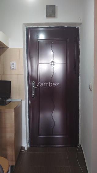 Zona Steaua, Amenajata, Mobilata, Utilata - 10