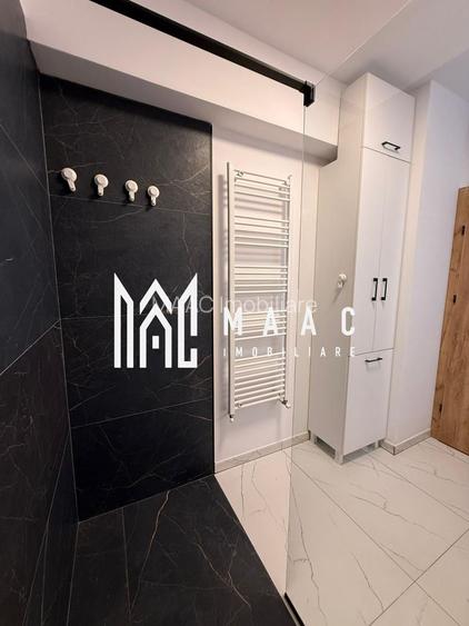 Apartament 2 camere | Pet-Friendly | Etaj 1 | Balcon - 15