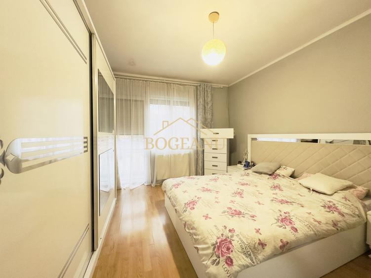 BG119-Vila 4 camere cu Spatiu comercial-COMISION 0% - 9