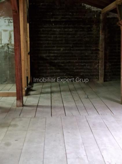 Regim Hotelier  P-ta Universitatii - 14