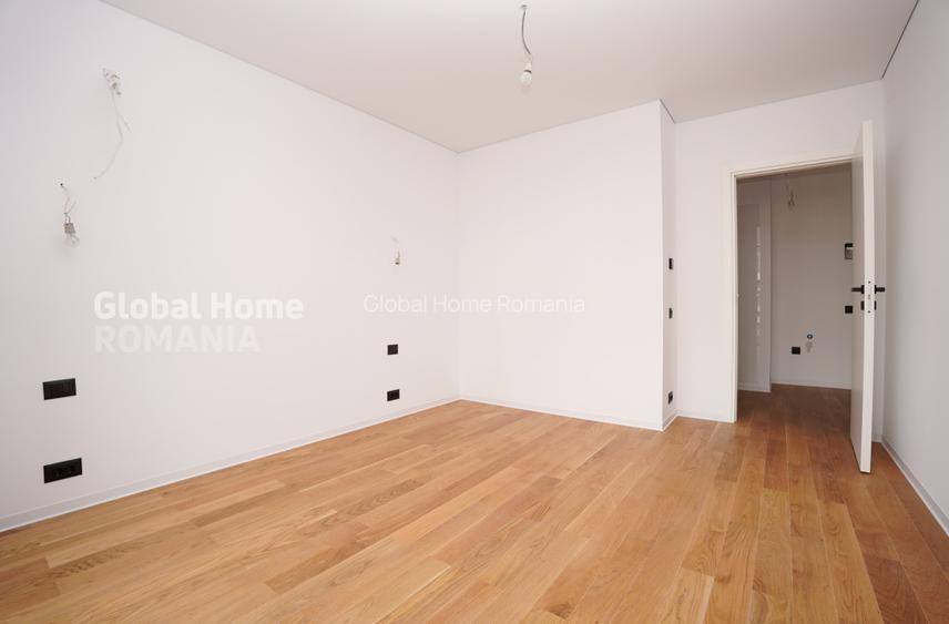 Apartament 2 camere 64 MP | Terasa  12 MP | YACHT KID - 6