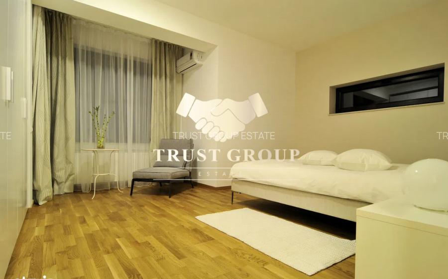 Apartament 4 camere – Băneasa, Aleea Privighetorilor | 140 mp | 2 balcoane | - 3