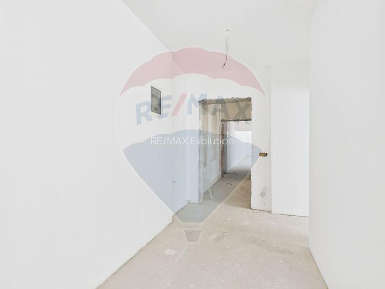 Comision 0% Inchiriere /Spațiu birouri -ideal firme/servicii - 5