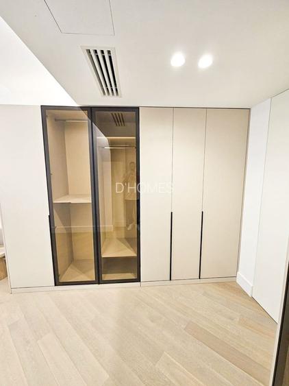 Vanzare I Apartament 3 camere I Cortina 126 I Designer I TVA deduct - 9