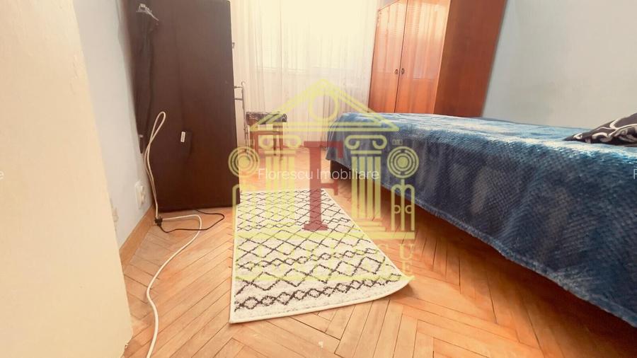 Apartament cu 3 camere! - 2