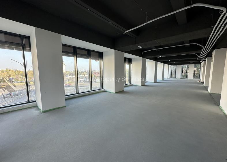 Calea 13 Septembrie 69-71 - comision 0%, reprezentam proprietarul! - 18