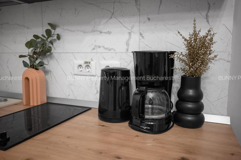 AR4163-LU1 - 2 min walk Calea Victoriei - 1 min walk Sala Palatului -Fixed Price - 13