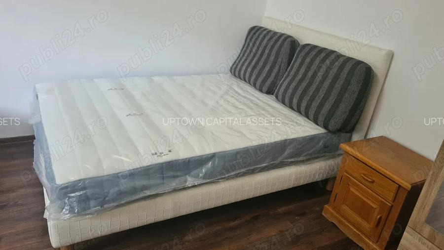 Direct proprietar - Basarabia, Stad. National, IOR, Bucovina - decom - renovata - 6