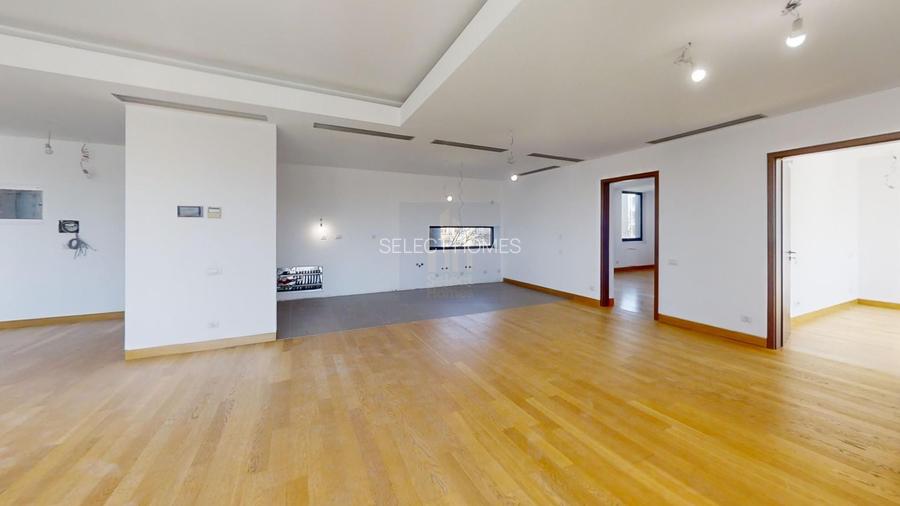 3 Camere | Vanzare | 108mp | Imobil 2025 *Eminescu* *Tur Virtual* - 4