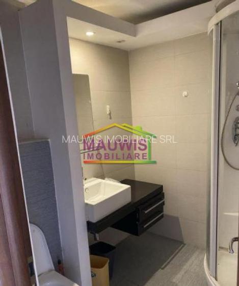 Apartament 2 Camere 1987 MONOLIT Calarasilor Muncii METROU - 8