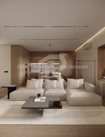 Cloud 9 Evolution | Studio | Best deal | Investitie | Trimestrul 4 - 2026 - 5