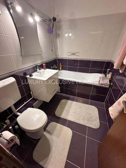Olteniței   2 camere super preț de vânzare - 13