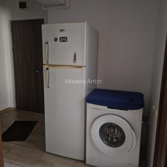 Apartament 2 camere parter - 2
