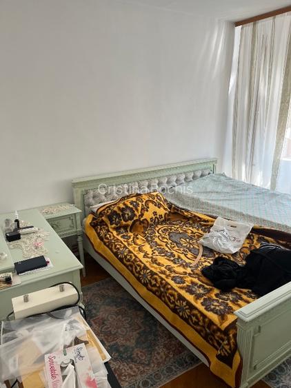 Apartament Zona Soarelui de vanzare - 4