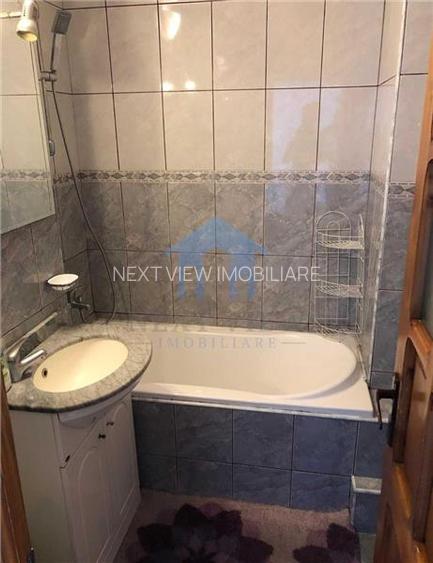 Apartament 3 camere, Manastur - 2