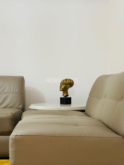 3 camere | spatios & decomandat | TM - 12