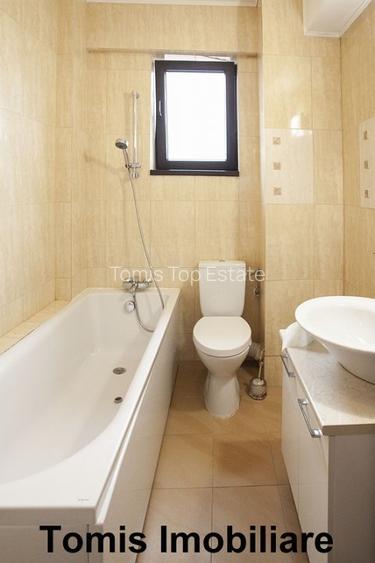 Constanta - Tomis plus - Apartament 3 camere, decomandat, termen lung - 13