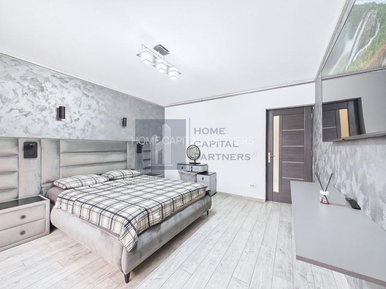 Casa de vanzare  |  Gorneni  |  6 cemere - 21