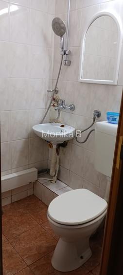 Vand garsoniera zona Dacia - 7