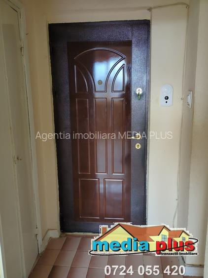 Apartament 3 camere decomandat – Micro 39 - 8