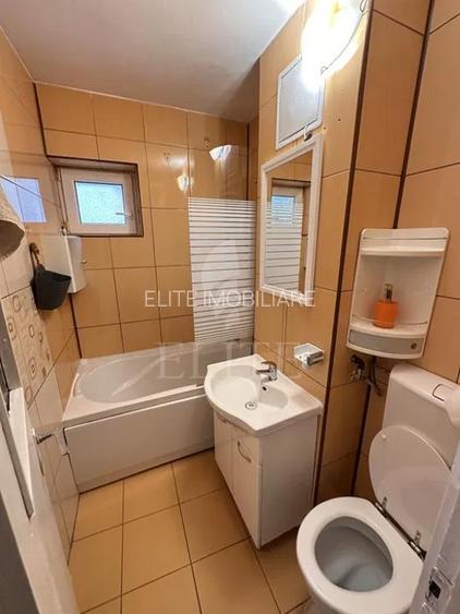 Apartament 4 camere în zona ACADEMIA DE MUZICA - 5
