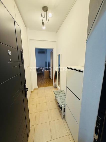 Studio Pajura - str. Int.Dridu - 14