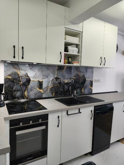 Garsonieră nouă de vânzare - 4