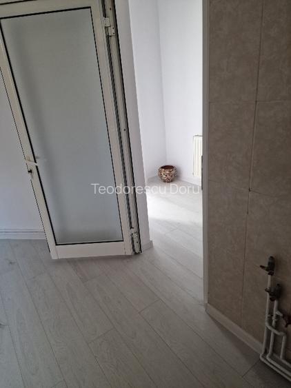 Artamente de inchiriat in Ploiesti, vis a vis de Winmarkt - 8