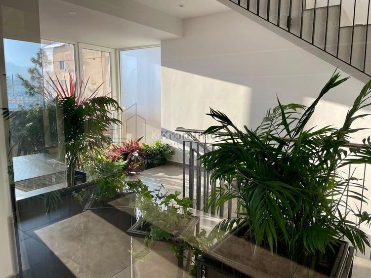 URBAN PLAZA - Apartament 2 camere - 7