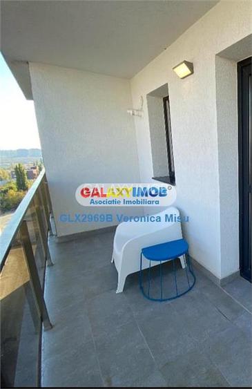 Garsoniera de inchiriat   Hils  Theodor Pallady - 11