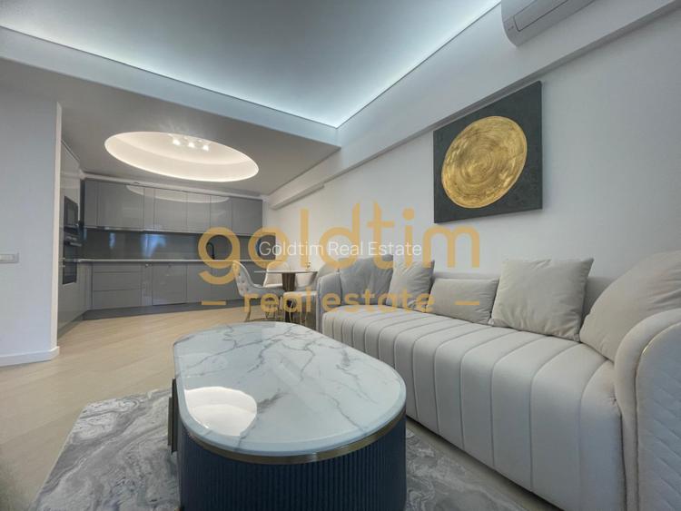 PARCARE SUBTERANA /SUPERB /CORTINA NORTH/SUPERB/ PET FRIENDLY - 5