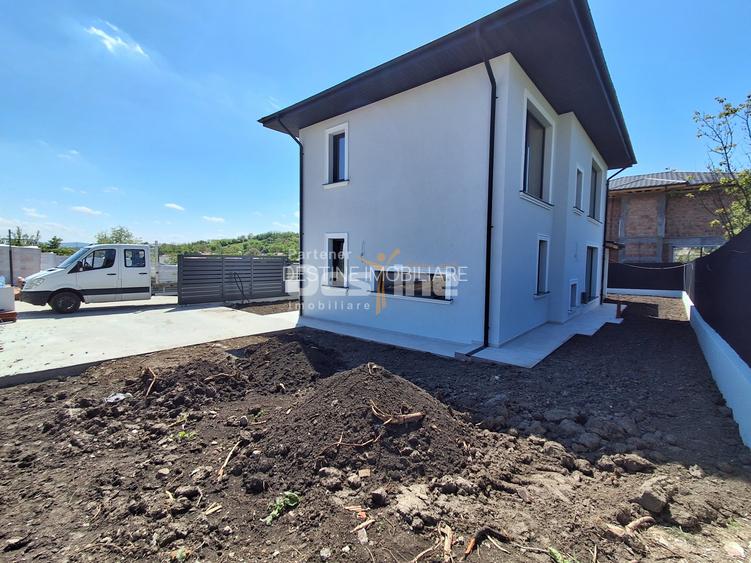 COMISION 0%, Miroslava , Casa P+1, clasa A, 269.900 Euro - 4