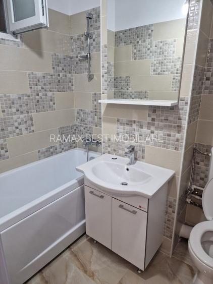 Nicolae Grigorescu, metrou, stradal pe Camil Ressu, vav piata Ambrozie - 14