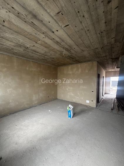 Duplex Bragadiru | 4 camere | finisaje la alegere | TVA deductibil | 199.900€ - 13