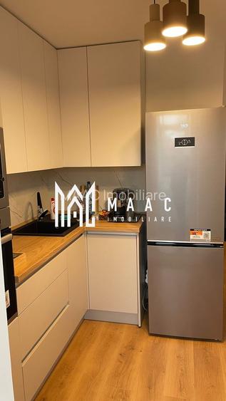 Apartament 3 camere | 70 MPU | Etaj 1 | Terezian - 3