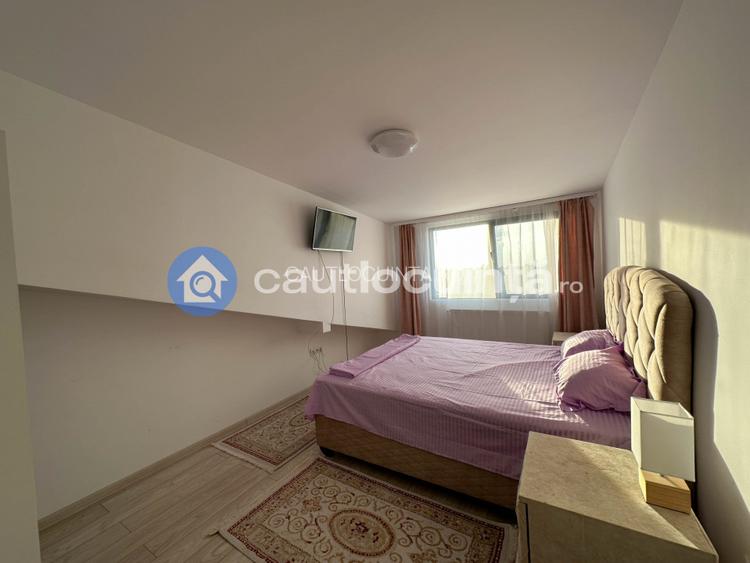 3 Camere| Chitilei| Jiului| 1 Mai| Centrala - 4