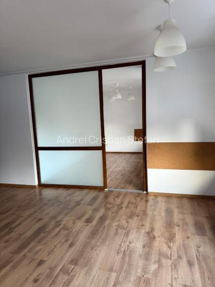 imobil cu 3 apartamente de vazare - 8